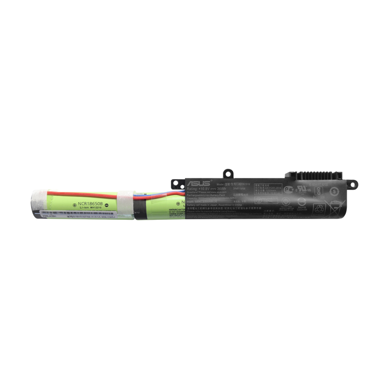 Bateria Asus VivoBook X441UV-WX021D 10.8V 36Wh