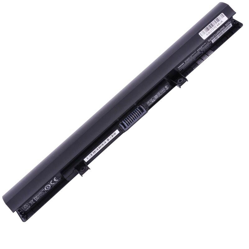 Bateria 45Wh Toshiba Satellite L50-B-243 L50-B-245 2800mAh 14.8V