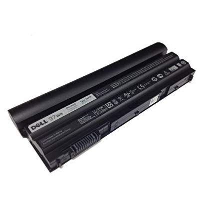 Bateria 97Wh Dell 71R31