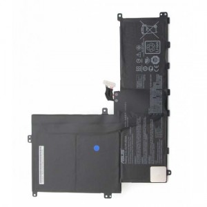Bateria Asus Pro B9440UA-GV0028R-OSS 15.4V 48Wh