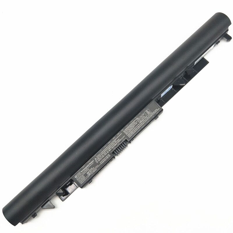 Bateria 41.6Wh HP 15-bs110nj 15-bs110nm 15-bs110nv 15-bs110tu