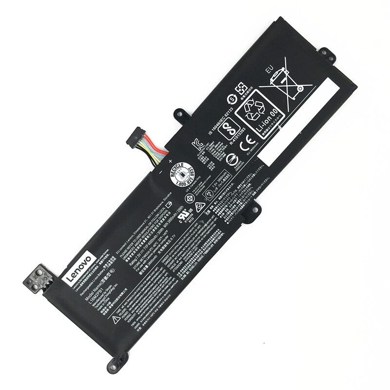 Bateria 30Wh Lenovo IdeaPad 330-15IKB 81DE016GHH