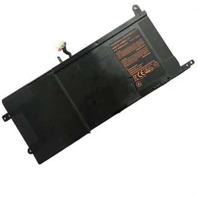 Bateria 60Wh Terrans Force T5 14.8V