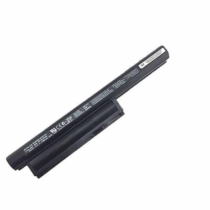 Bateria 59Wh Sony SVE151C11T SVE151D12T SVE14AA12T