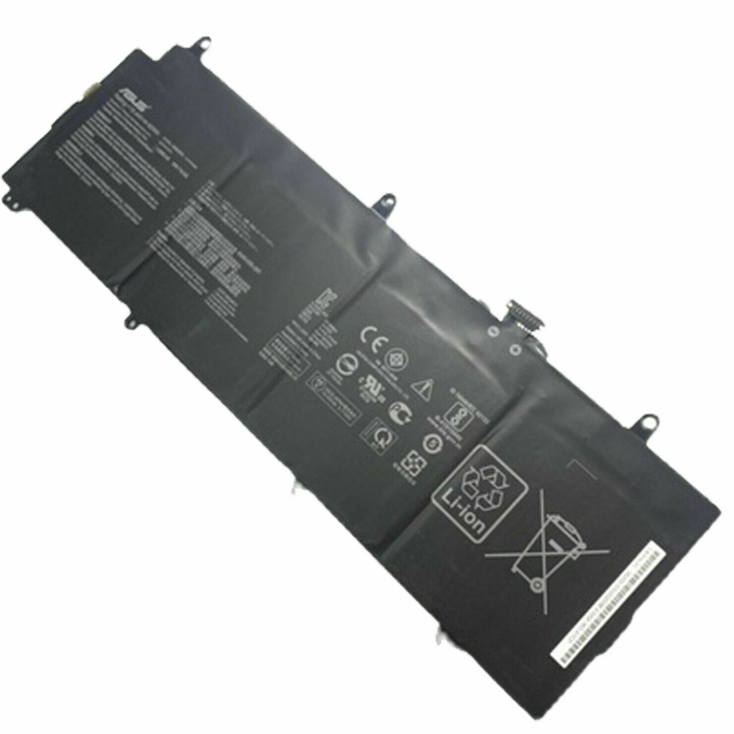 Bateria 60Wh Asus C41N1828 0B200-03020200