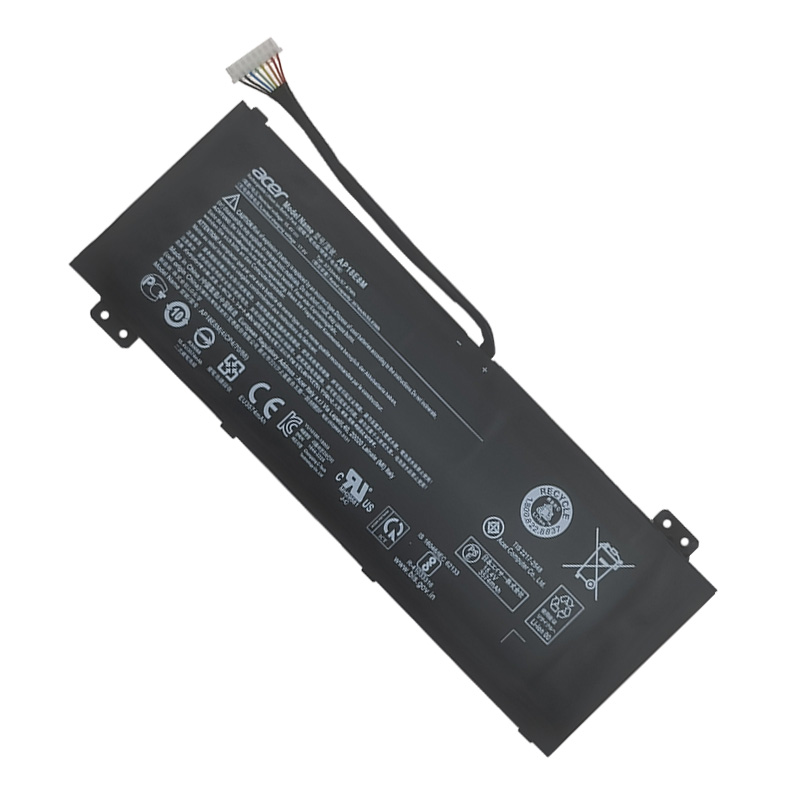 Bateria Original Acer ConceptD 5 CN517-71-70RT