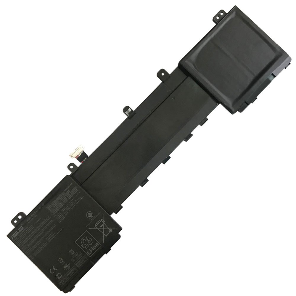 Bateria 71Wh Asus 0B200-02520100 C42N1728