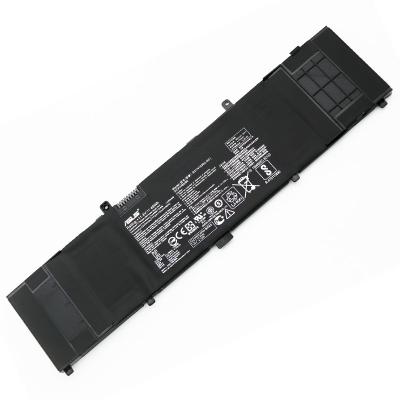 Bateria 48Wh Asus ZenBook UX310UA-FB097T 11.4V