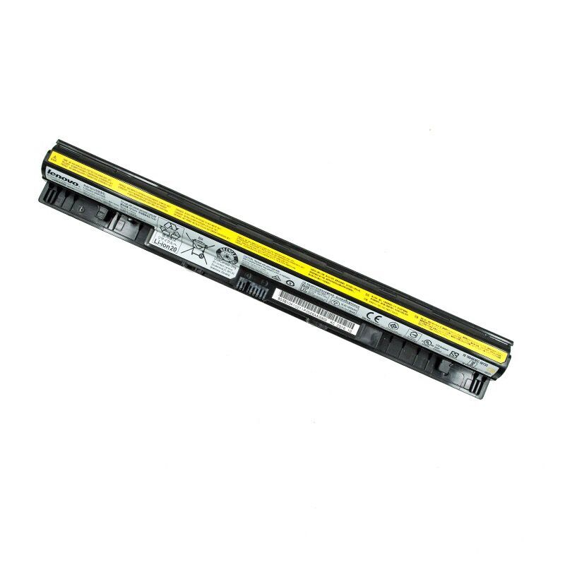 Bateria 32Wh Lenovo G50-70 59427103