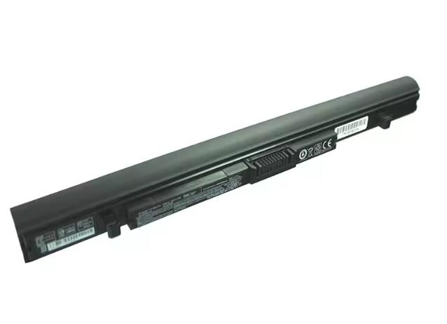 Bateria Original Toshiba Satellite Pro R50-B-14T