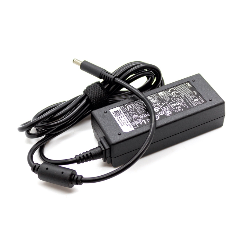 Adaptador Cargador 45W Dell Inspiron 15 3551