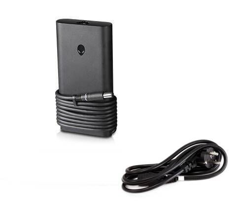 Cargador Adaptador 330W Dell LA330PM210