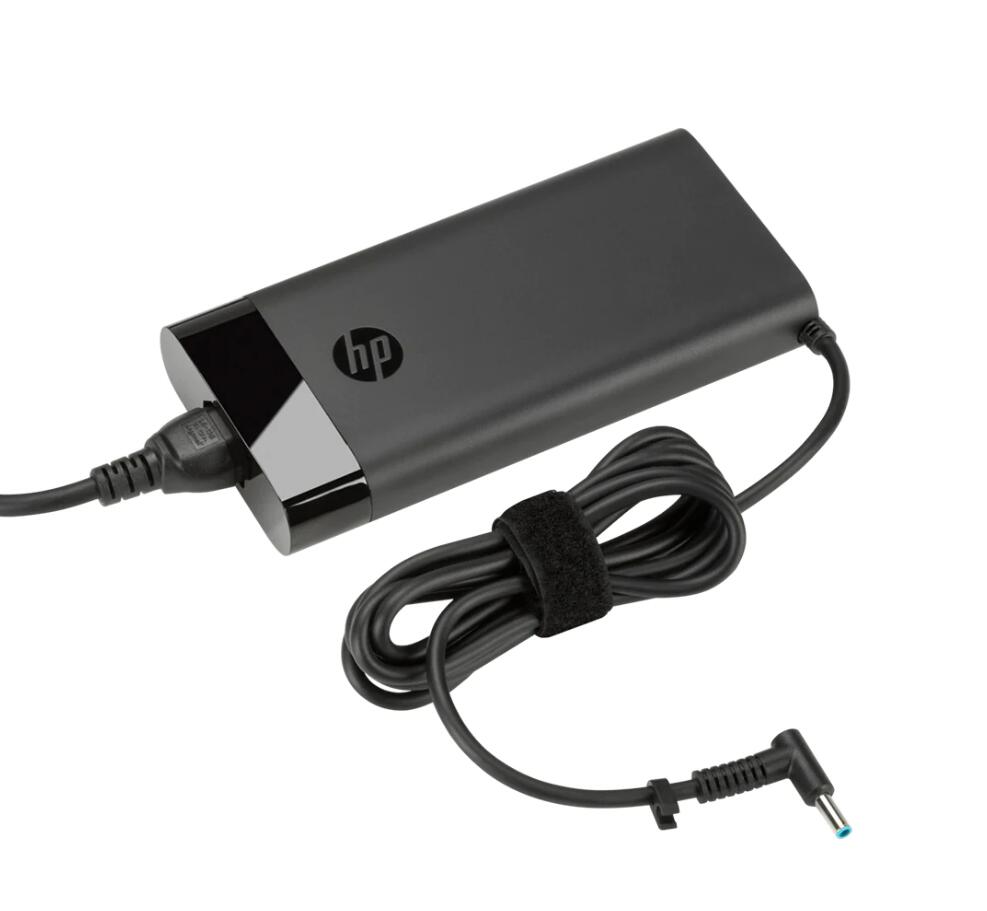 Cargador Adaptador 200W HP Victus 16-e0019ns 16-e0019ua