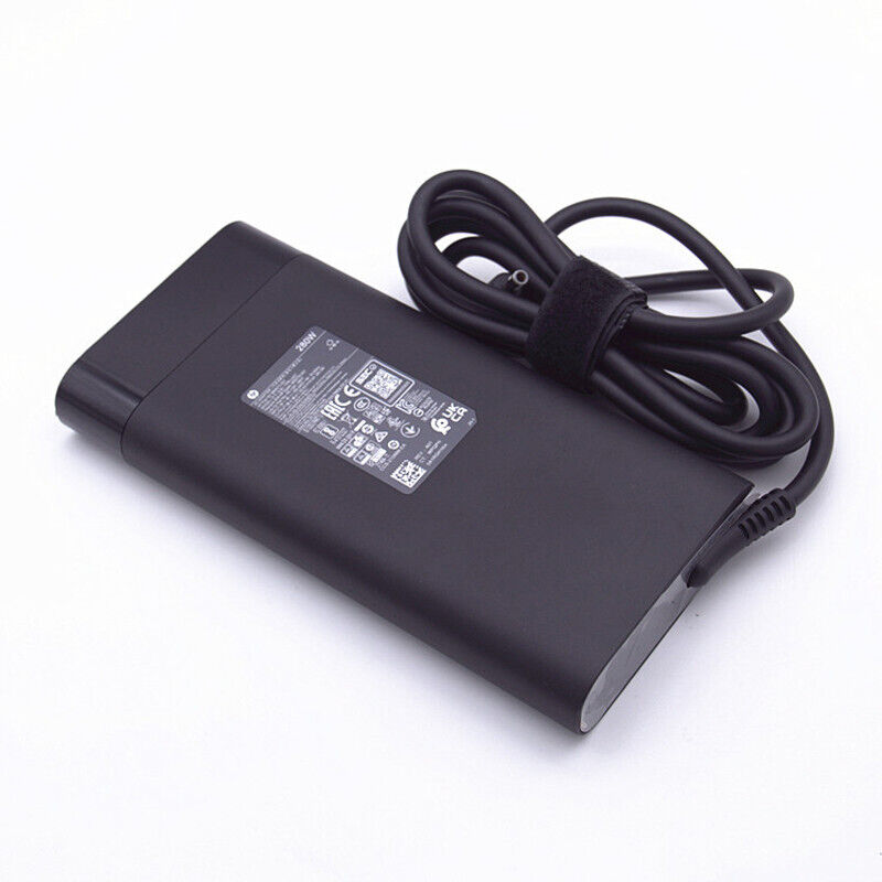 Cargador Adaptador 280W HP Omen 16-n0270nd