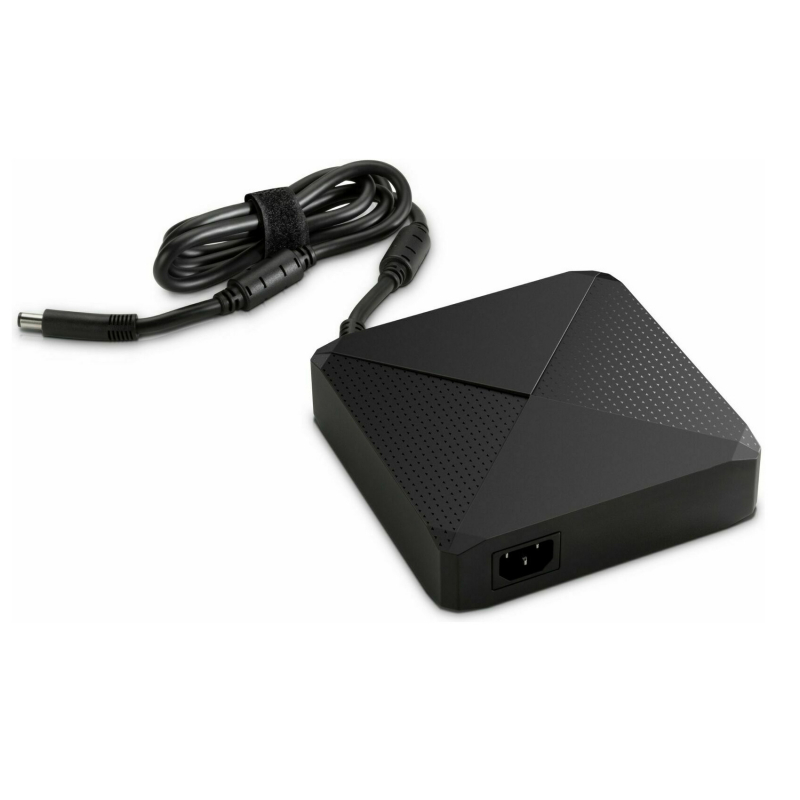 Cargador Adaptador 330W HP Omen x 17-ap002nb