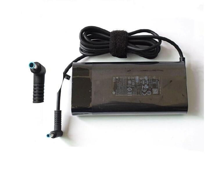 Cargador Adaptador 90W HP Spectre 15-df0023nb X360