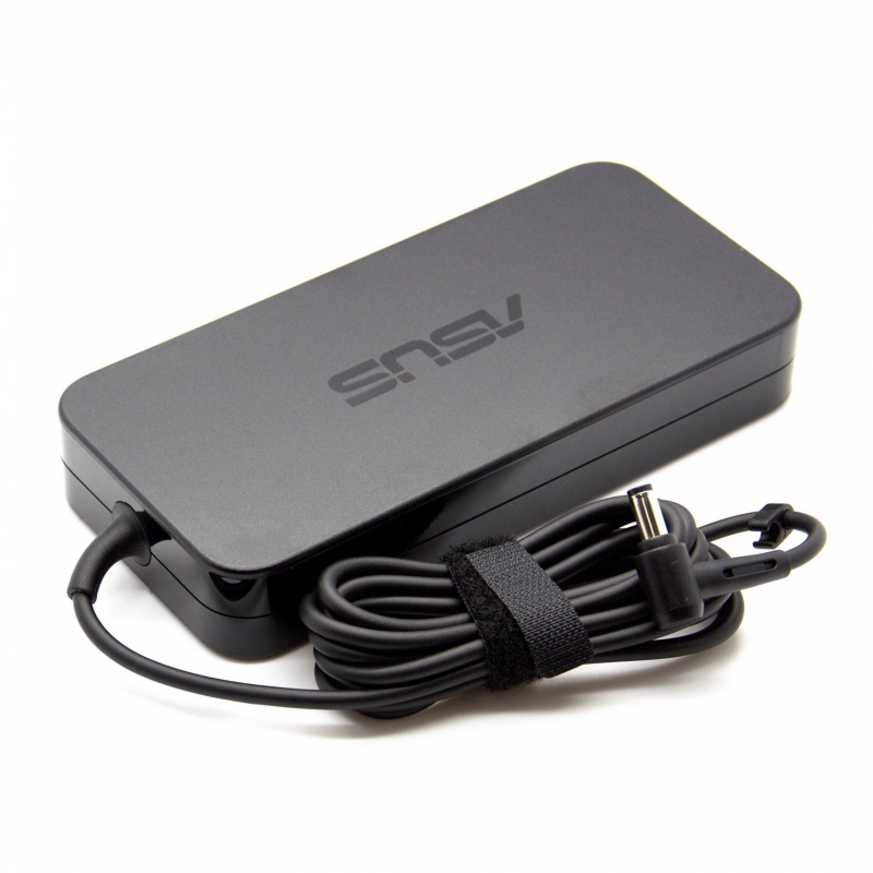 Adaptador Cargador 120W Asus TUF FX505GD-BQ137
