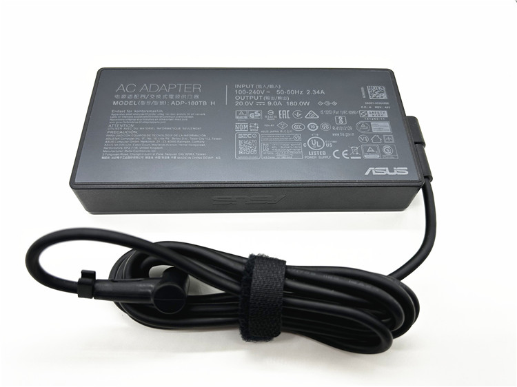 180W Adaptador Cargador Asus 0A001-00064700