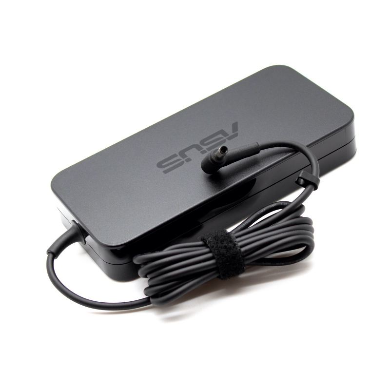 Adaptador Cargador 280W Asus ROG Strix GL531GT-BQ170T