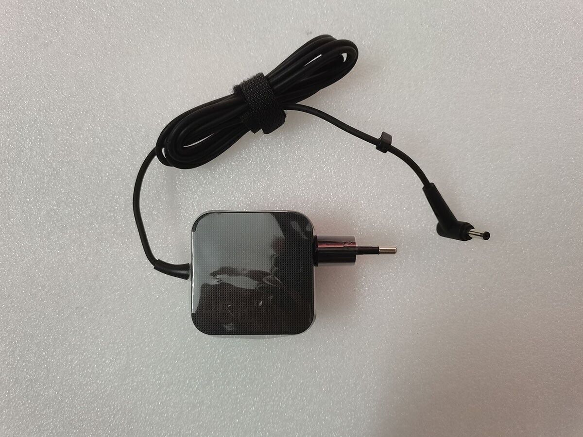 Adaptador Cargador 45W Asus UX334 UX334F UX334FA UX334FAC
