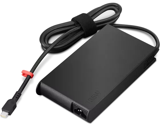 Cargador Adaptador 135W USB-C Lenovo ThinkPad T16 Gen 1 21BV002CMX