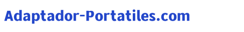 adaptador-portatiles.com